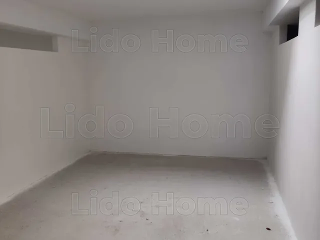 Eladó kereskedelmi és ipari ingatlan Hévíz 137 nm