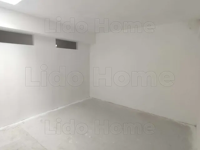 Eladó kereskedelmi és ipari ingatlan Hévíz 137 nm