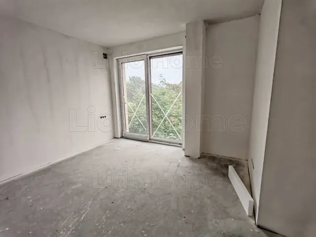 Eladó lakás Keszthely 89 nm