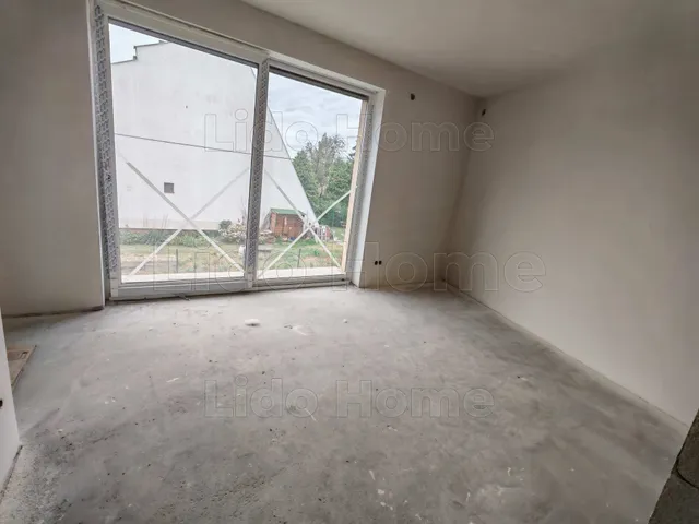 Eladó lakás Keszthely 89 nm
