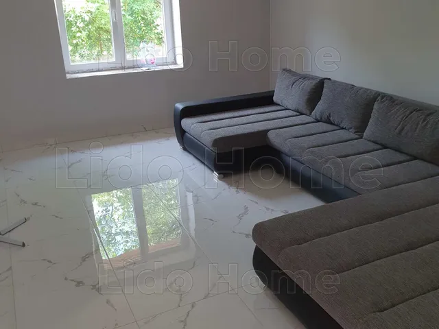 Eladó ház Lesencetomaj 46 nm