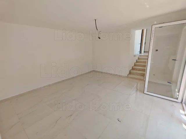 Eladó ház Várvölgy 100 nm