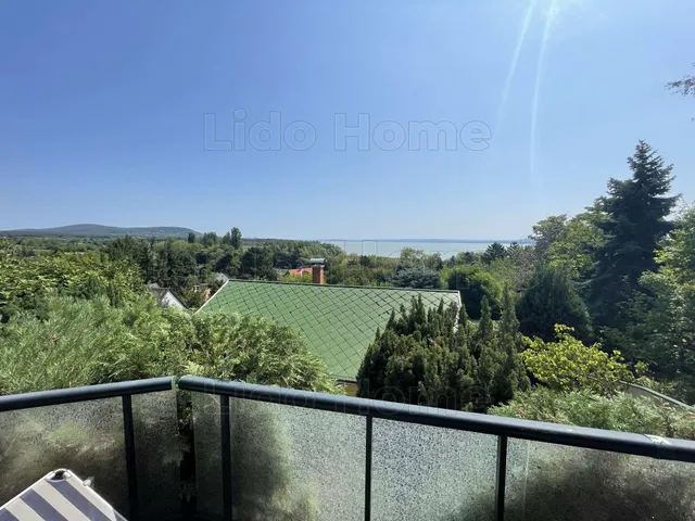 Eladó ház Ábrahámhegy 90 nm