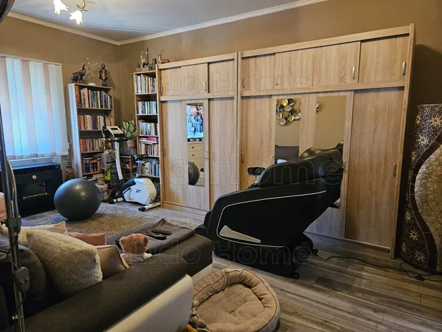 Eladó ház Tapolca, Belváros 77 nm