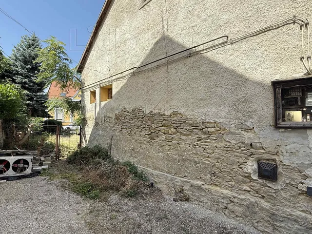 Eladó ház Keszthely 92 nm