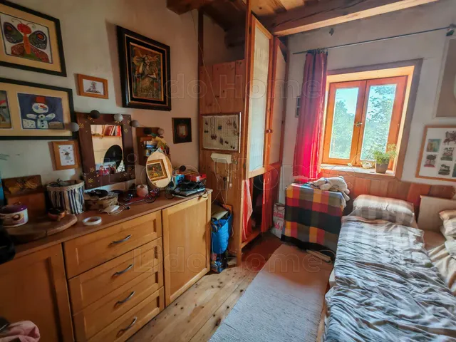 Eladó ház Zalacsány 220 nm