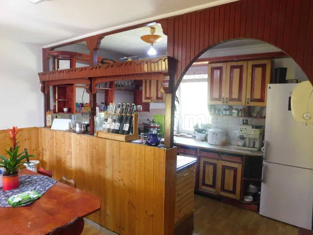 Eladó ház Vonyarcvashegy 103 nm
