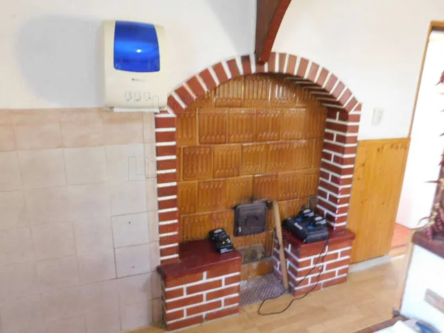 Eladó ház Vonyarcvashegy 103 nm