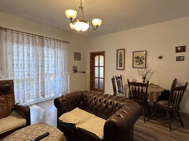 Eladó lakás Keszthely 85 nm