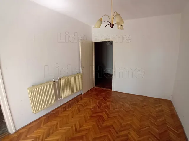 Eladó ház Kővágóörs 50 nm