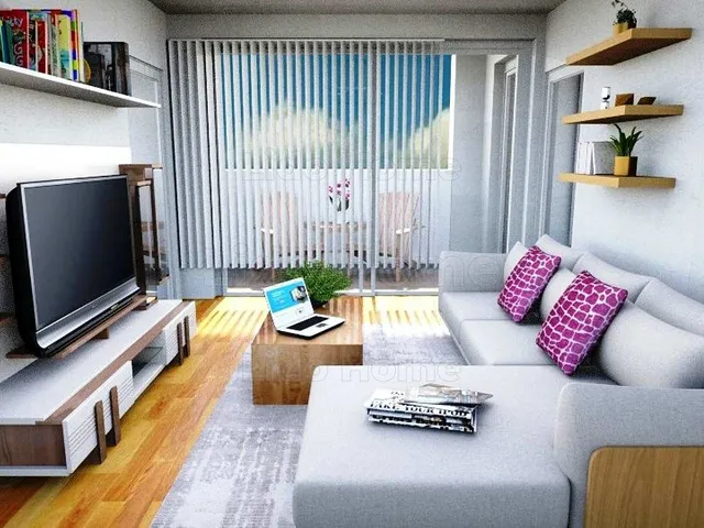 Eladó lakás Keszthely 65 nm