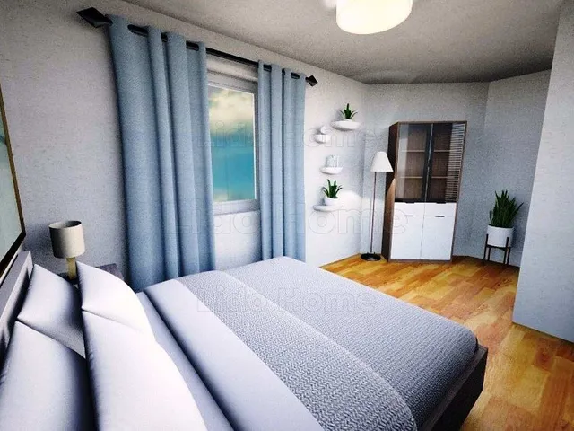 Eladó lakás Keszthely 65 nm