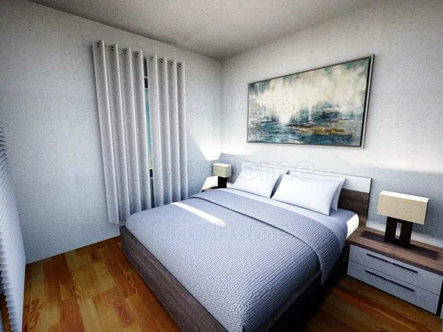 Eladó lakás Keszthely 65 nm