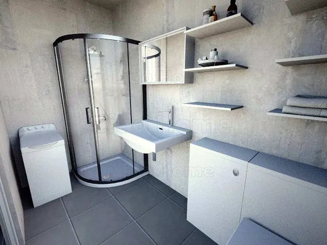 Eladó lakás Keszthely 65 nm