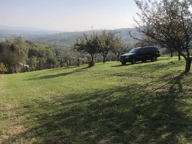 Eladó mezőgazdasági ingatlan Zalaszentgrót 20 nm