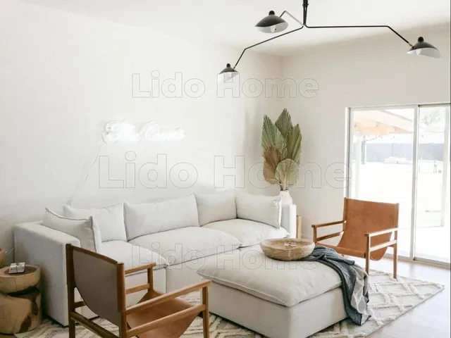 Eladó lakás Keszthely 43 nm