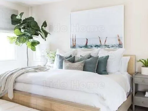 Eladó lakás Keszthely 43 nm