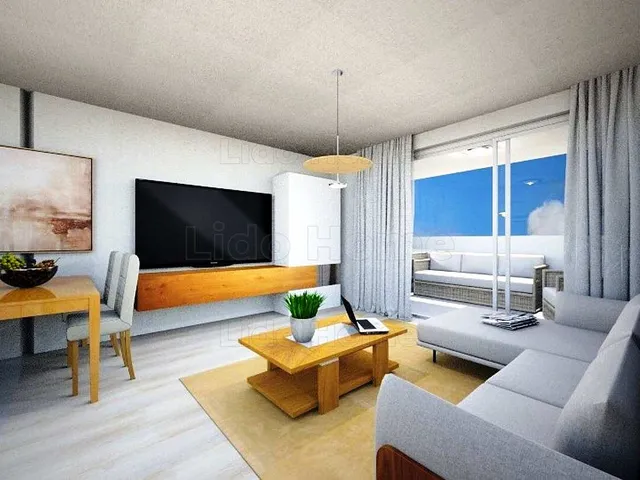 Eladó lakás Keszthely 60 nm