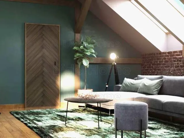 Eladó lakás Keszthely 23 nm