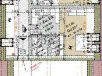 Eladó lakás Keszthely 23 nm