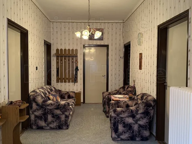 Eladó ház Balatonszentgyörgy 109 nm