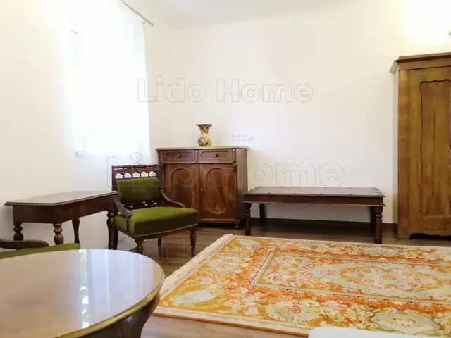 Eladó ház Monostorapáti 144 nm