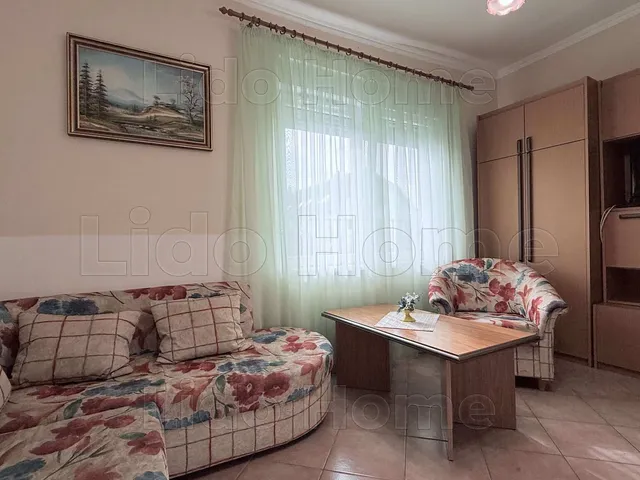 Eladó ház Balatonfenyves 90 nm