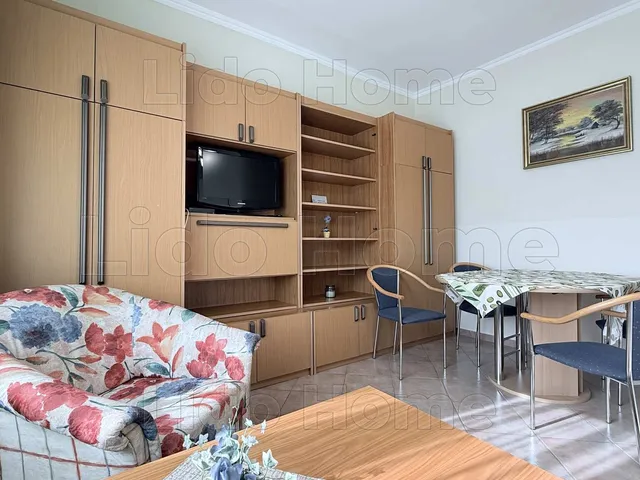 Eladó ház Balatonfenyves 90 nm