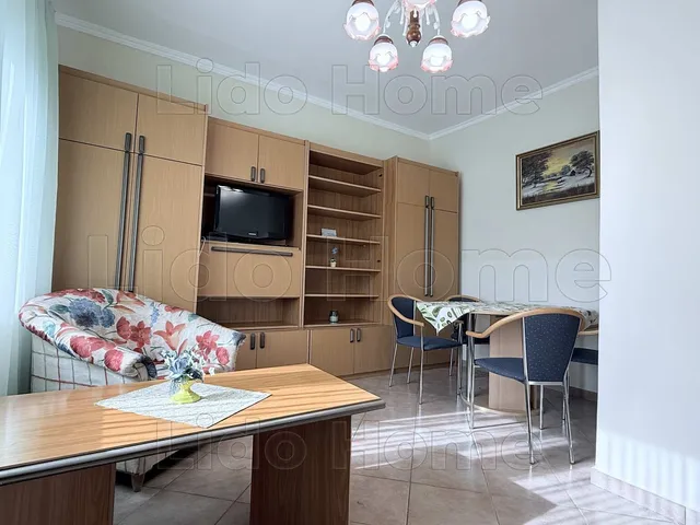 Eladó ház Balatonfenyves 90 nm