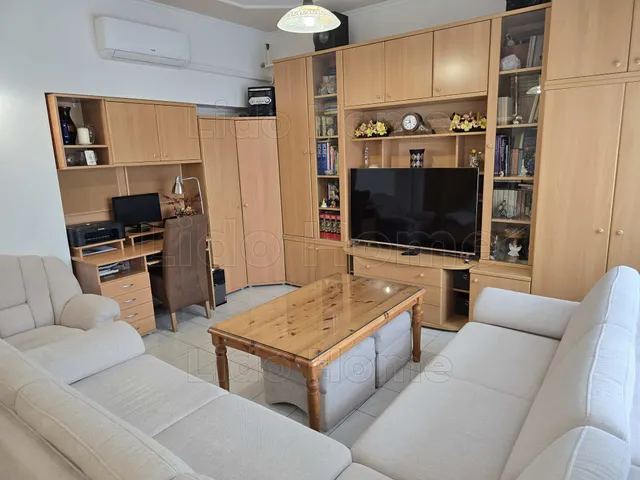 Eladó ház Vonyarcvashegy 429 nm