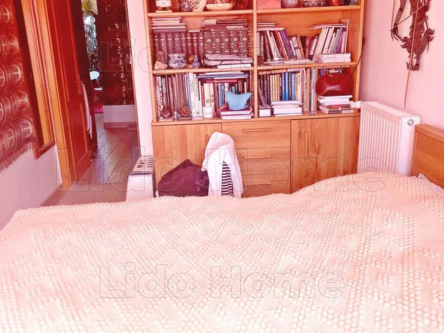 Eladó ház Cserszegtomaj 98 nm