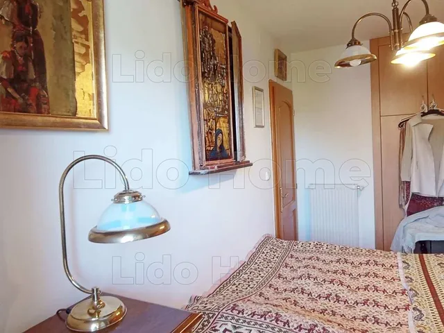 Eladó ház Cserszegtomaj 98 nm