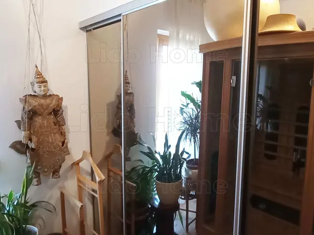 Eladó ház Cserszegtomaj 98 nm