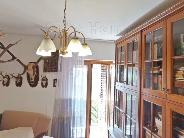 Eladó ház Cserszegtomaj 98 nm