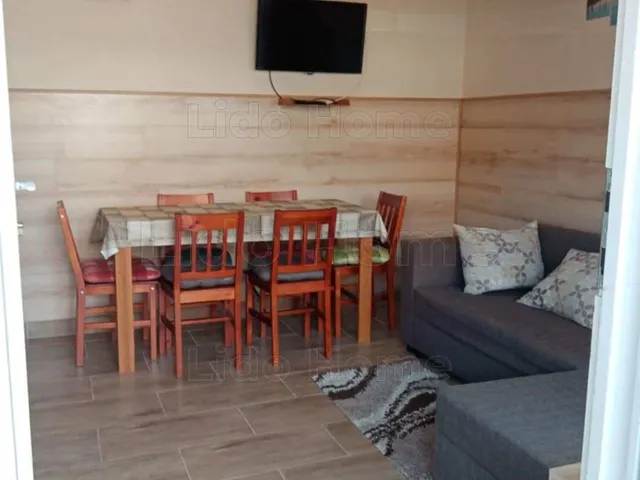 Eladó lakás Balatonlelle 66 nm