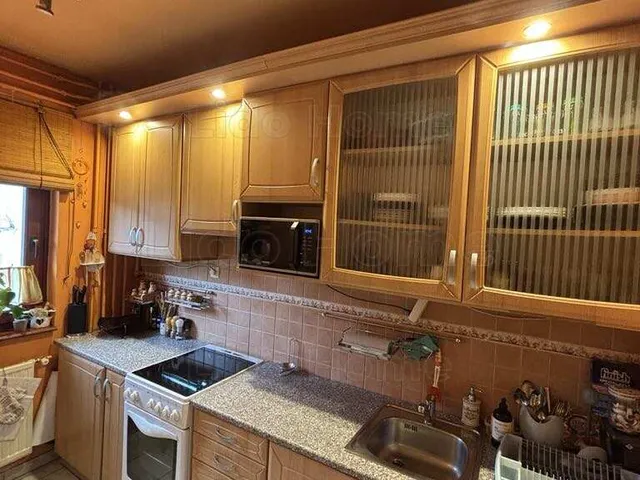 Eladó üdülő és hétvégi ház Keszthely 90 nm