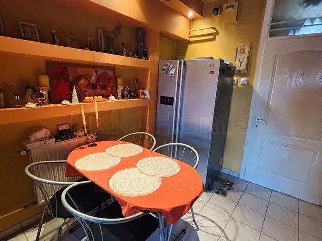 Eladó üdülő és hétvégi ház Keszthely 90 nm