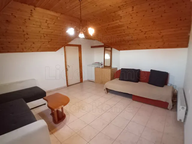 Eladó ház Keszthely 112 nm