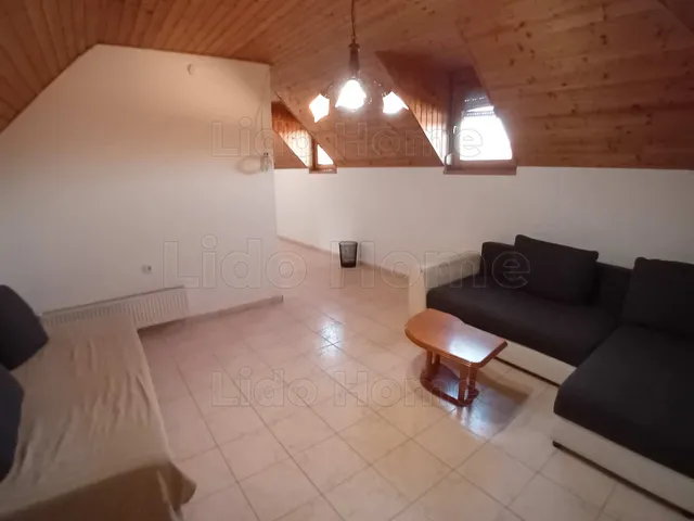 Eladó ház Keszthely 112 nm