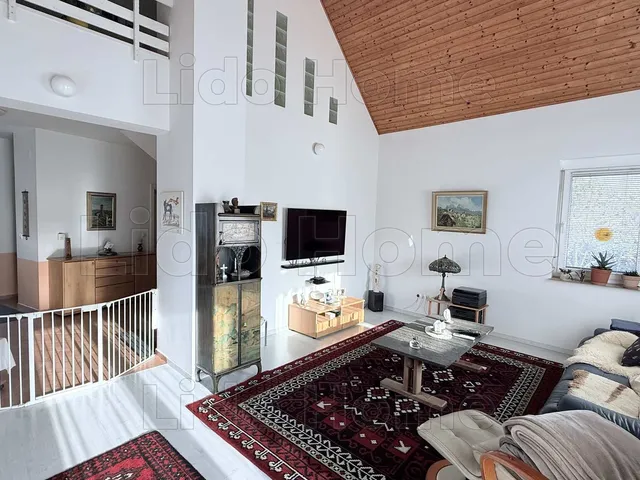 Eladó ház Balatonszentgyörgy 265 nm