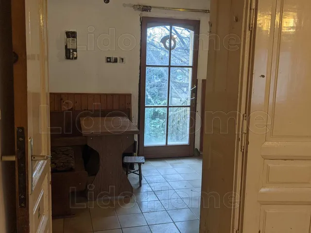 Eladó ház Csabrendek 91 nm