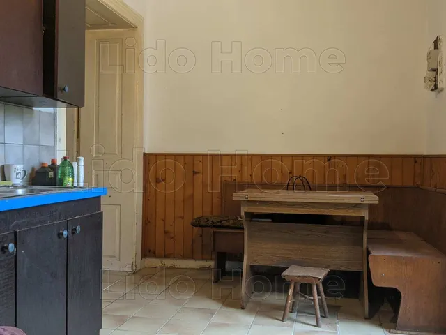 Eladó ház Csabrendek 91 nm