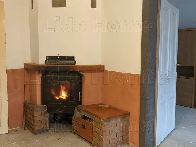 Eladó ház Csabrendek 91 nm