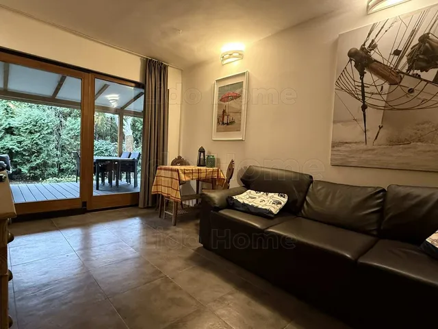 Eladó ház Balatonmáriafürdő 72 nm