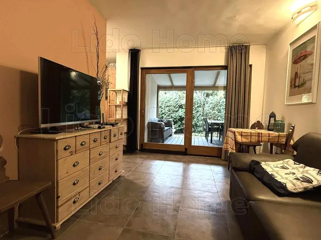 Eladó ház Balatonmáriafürdő 72 nm