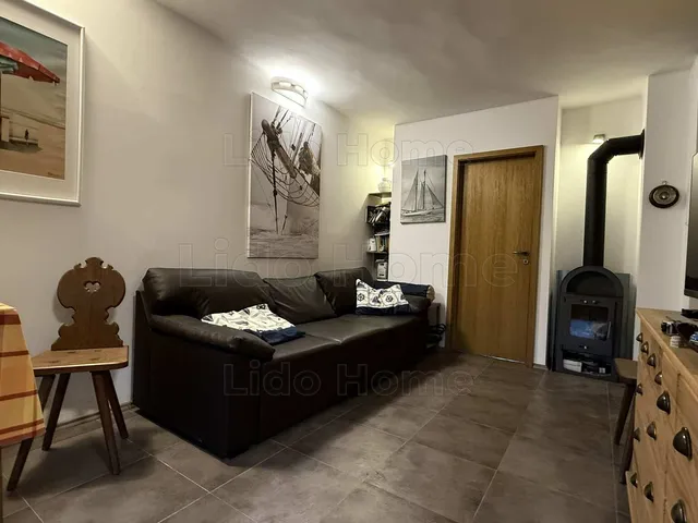 Eladó ház Balatonmáriafürdő 72 nm