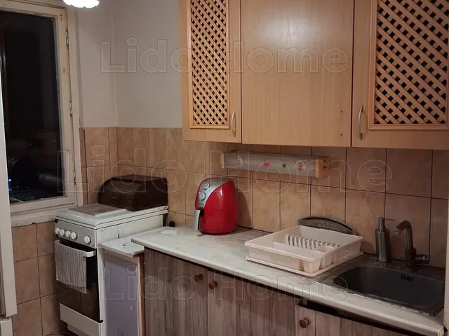 Eladó lakás Keszthely 67 nm