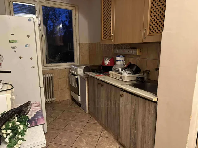 Eladó lakás Keszthely 67 nm