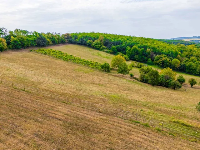 Eladó üdülő és hétvégi ház Almásháza 32 nm