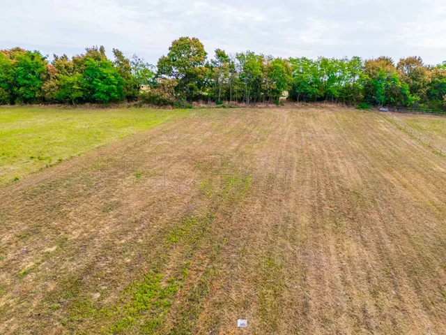 Eladó üdülő és hétvégi ház Almásháza 32 nm